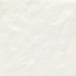 Marbella - white