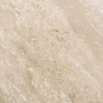 Veracruz - Cream
