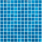 Aurora Cobalt