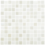 Mod White