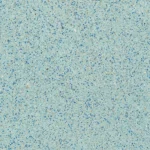 Royal Tang