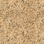 Sand Mini