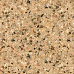 Sand Regular